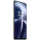 OnePlus Nord 2T 5G 12/256GB Gray Shadow 90Hz - 1041120 - zdjęcie 4